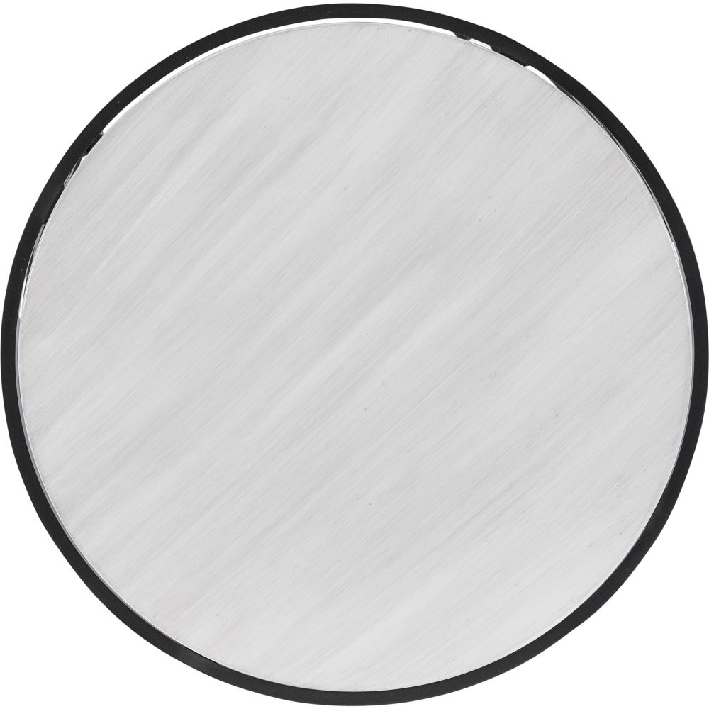 Collection Thumbnail