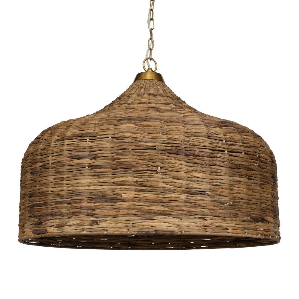 Uttermost Lighting Fixtures - Chandeliers Tauranga, 5 Lt Pendant