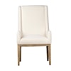 Dovetail Furniture Dining Chairs Mayne Dining Chair