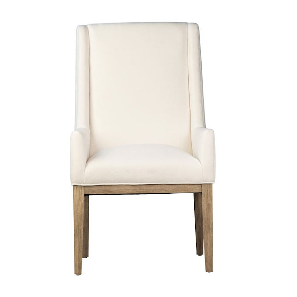 Dovetail Furniture Dining Chairs Mayne Dining Chair