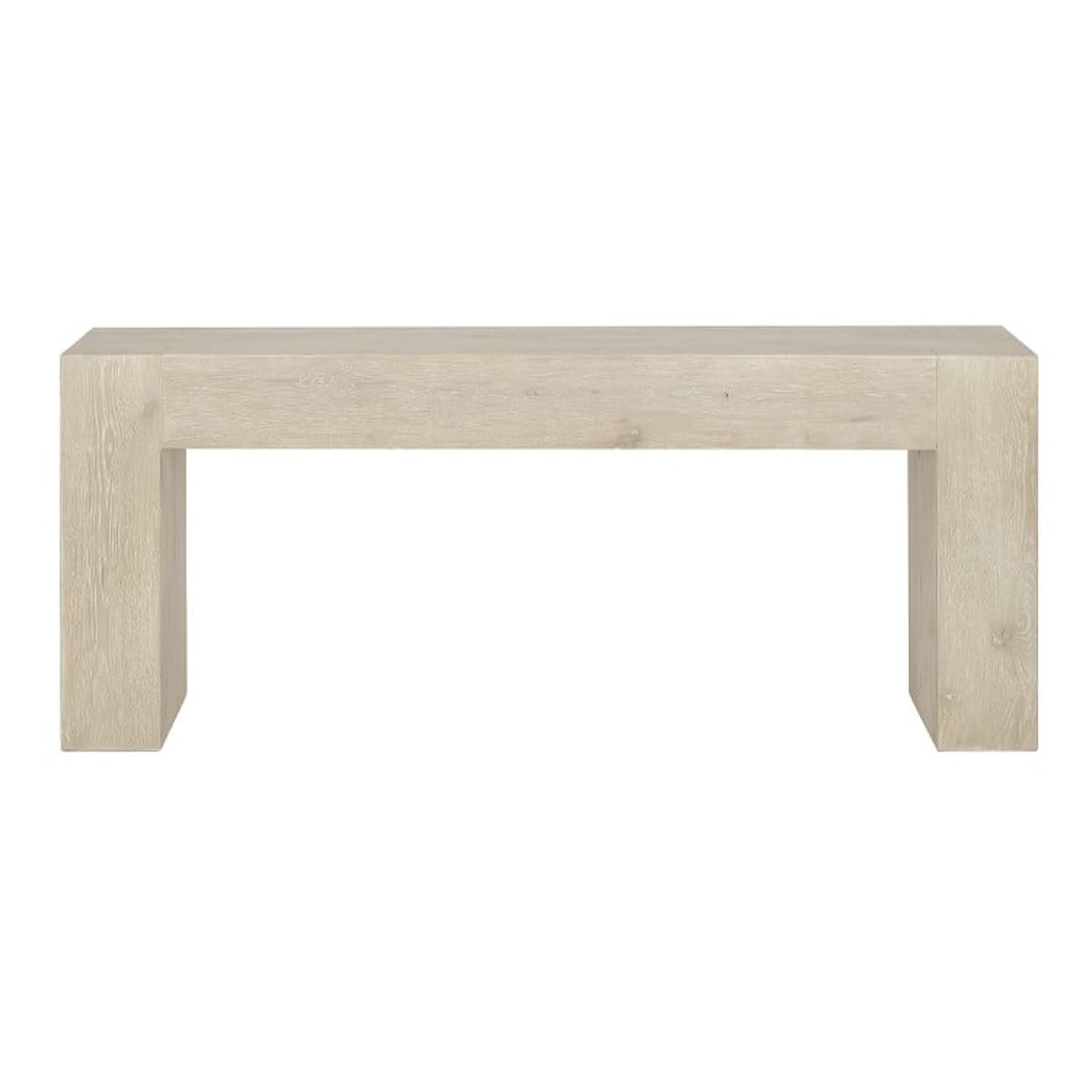 Classic Home Bristol Bristol Console Table