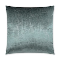 ALNWICK-SPA 22" THROW PILLOW