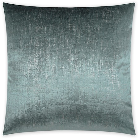 ALNWICK-SPA 22" THROW PILLOW