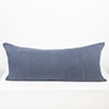 Regina-Andrew Design Regina-Andrew Design Nomad Pillow Rectangle 