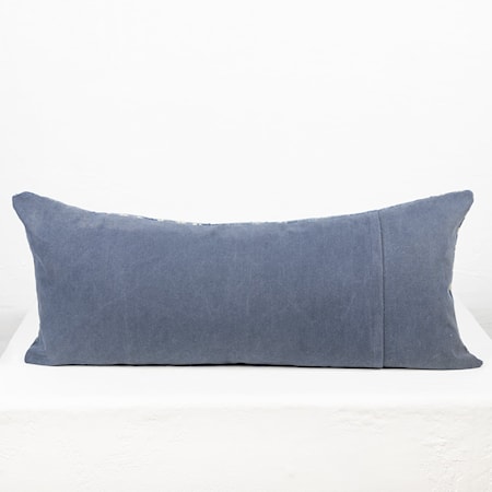 Nomad Pillow Rectangle 