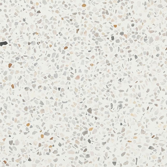 Dovetail Furniture Savitri Outdoor End Tables