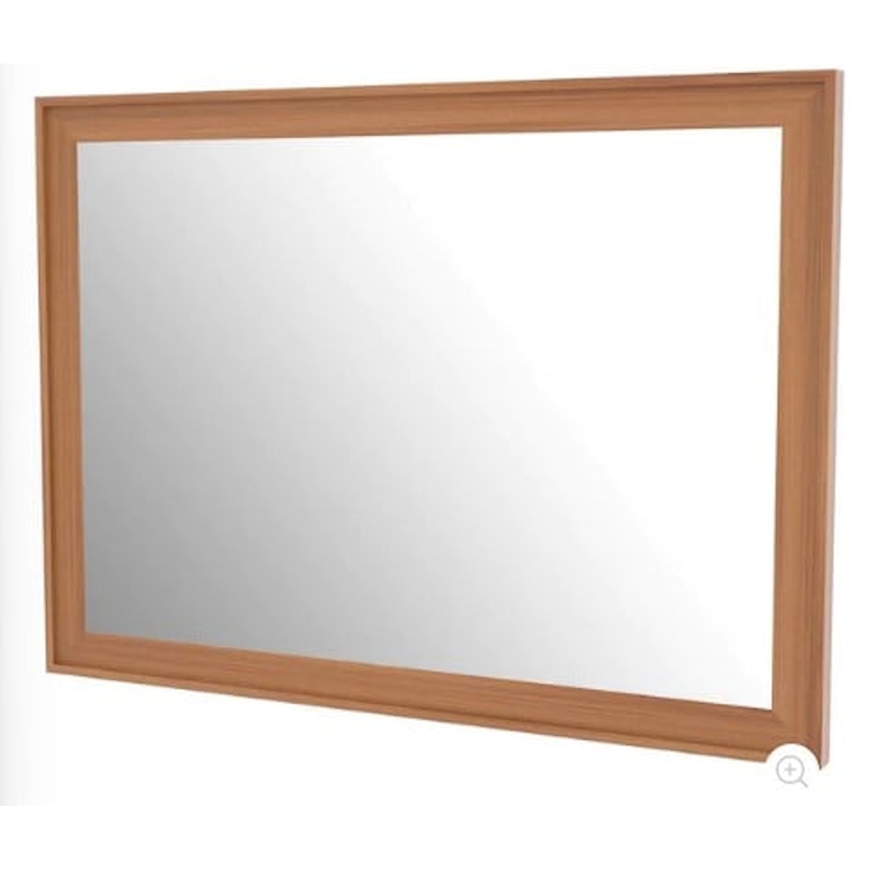 Stickley Origins ORIGINS MIRROR- DUNE