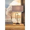 Wildwood Lamps Decorative Accessories TREASURE BOXES SET/2-MIST