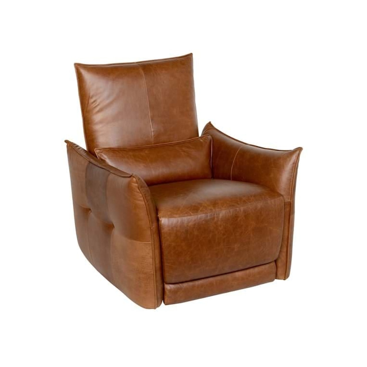 Classic Home Amsterdam AMSTERDAM RECLINER ARMCHAIR