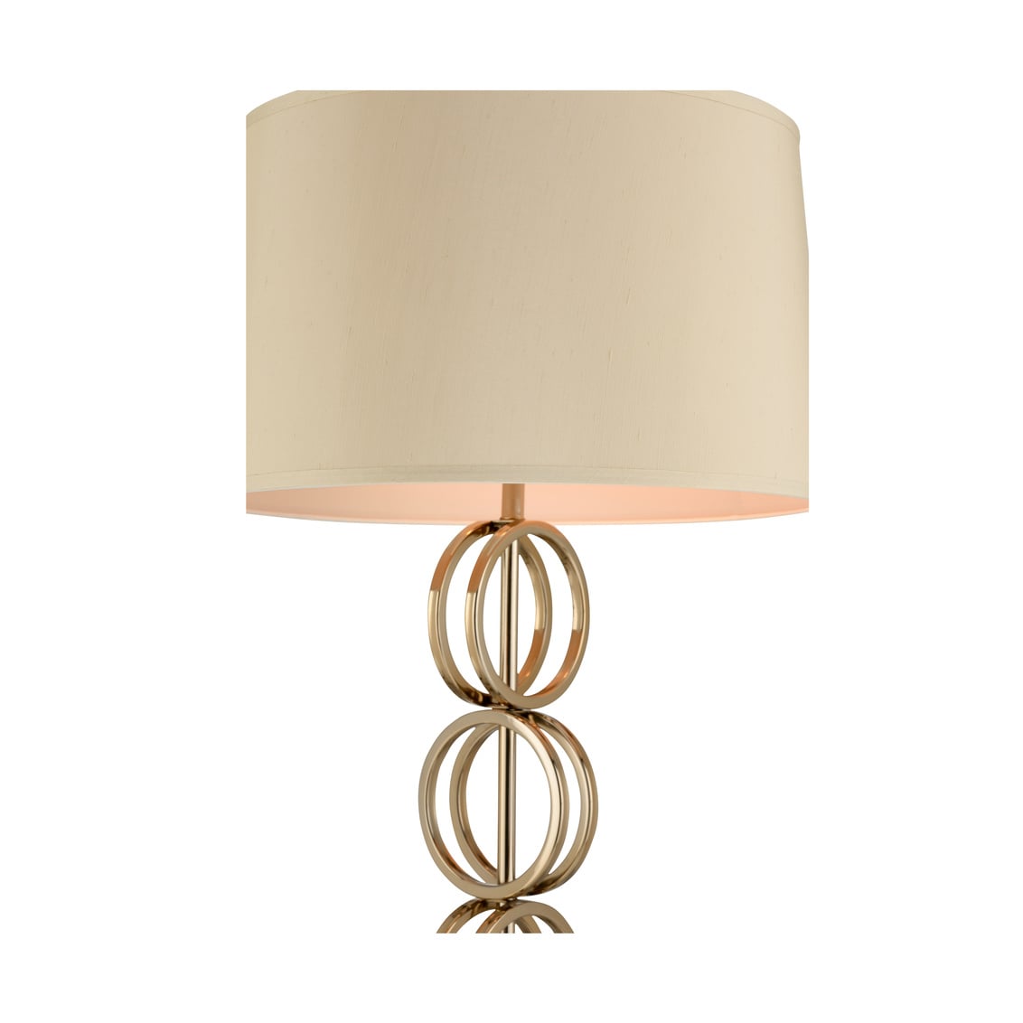 Wildwood Lamps Lighting In The Ring Floor Lamp