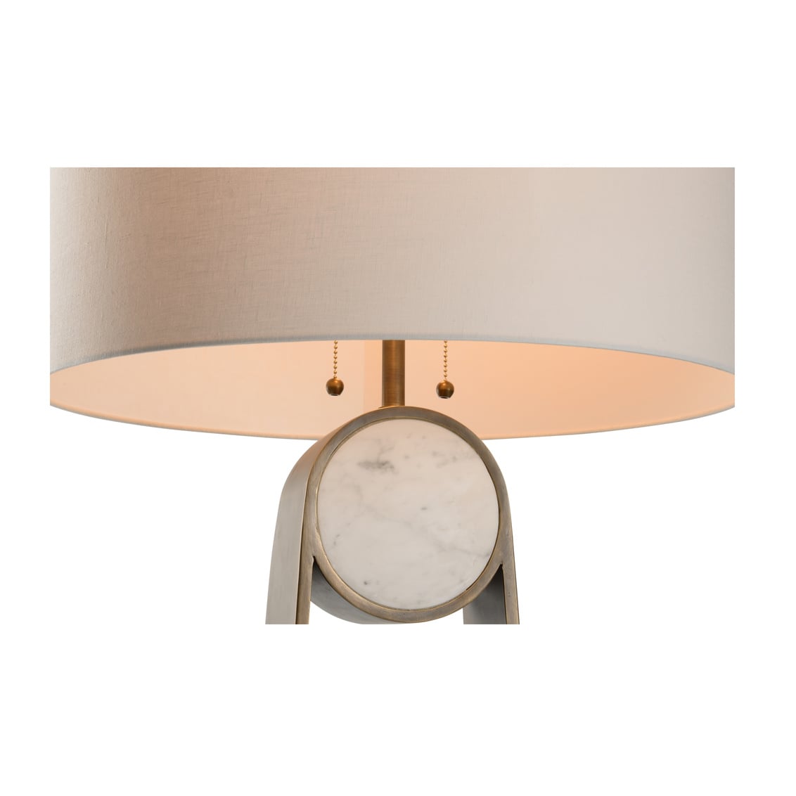 Wildwood Lamps Lighting Emmons Floor Lamp