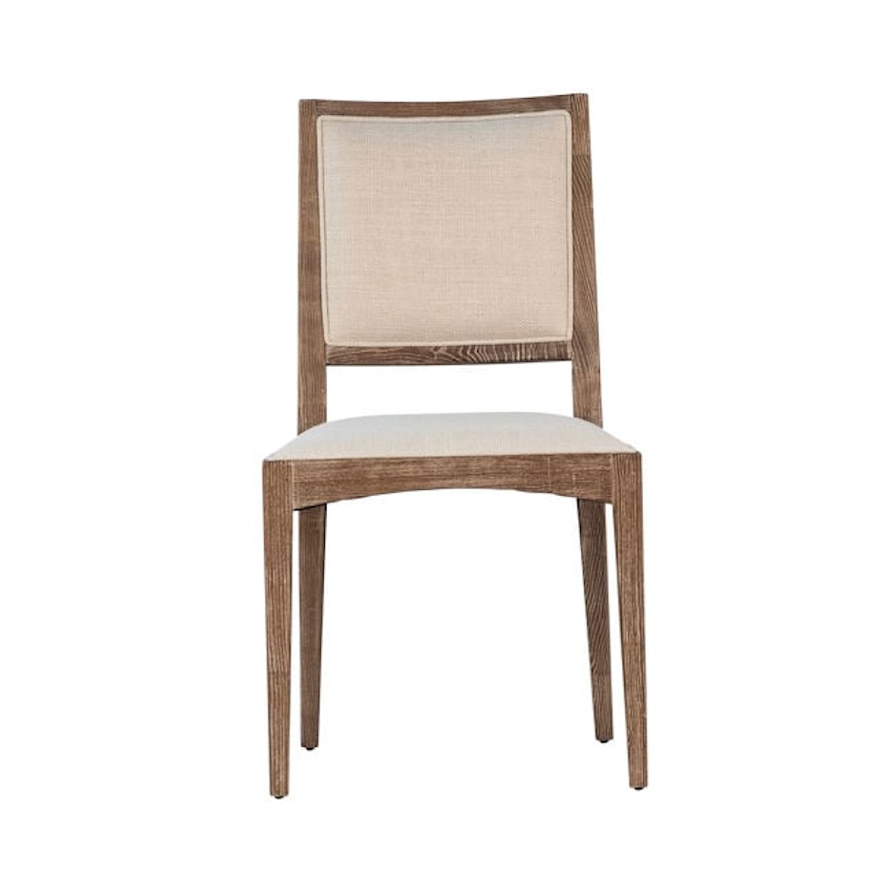 Dovetail Furniture Waller Waller Dining Chair