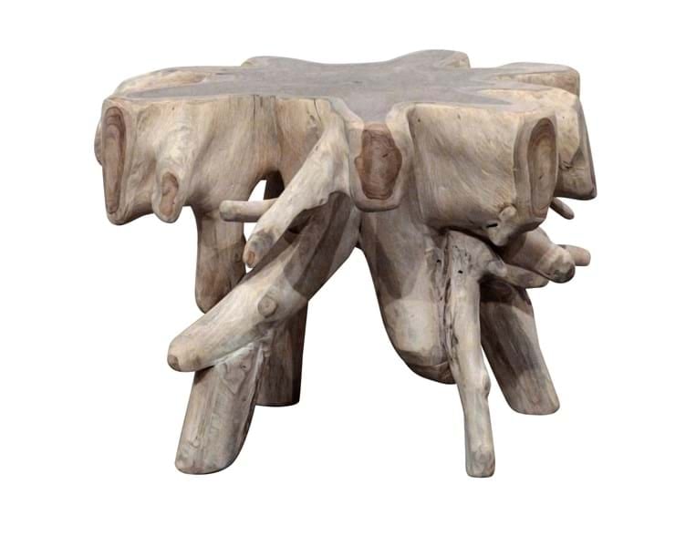 Collection Thumbnail