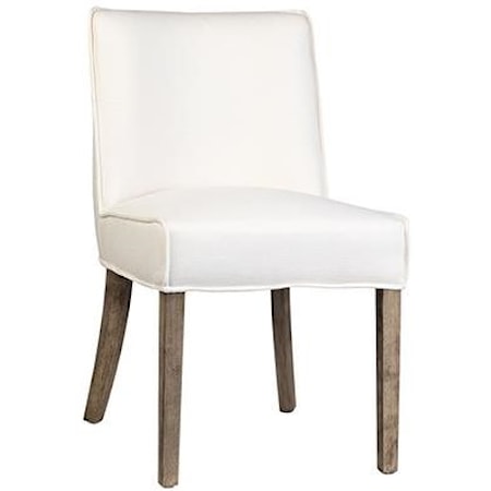 Sizan Dining Chair