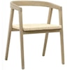 Dovetail Furniture Dining Chairs LANIA DINING CHAIR