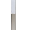 Flow Decor Floor Lamps HOWARD FLOOR LAMP