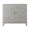 Dovetail Furniture Rowell Rowell Sideboard