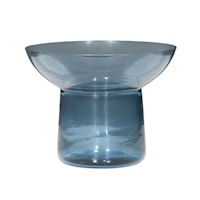 Deonne Vase- Medium