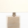 Made Goods Lamps & Lighting Zilia Floor Lamp