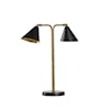 Wildwood Lamps Table Lamps Rizzo Lamp