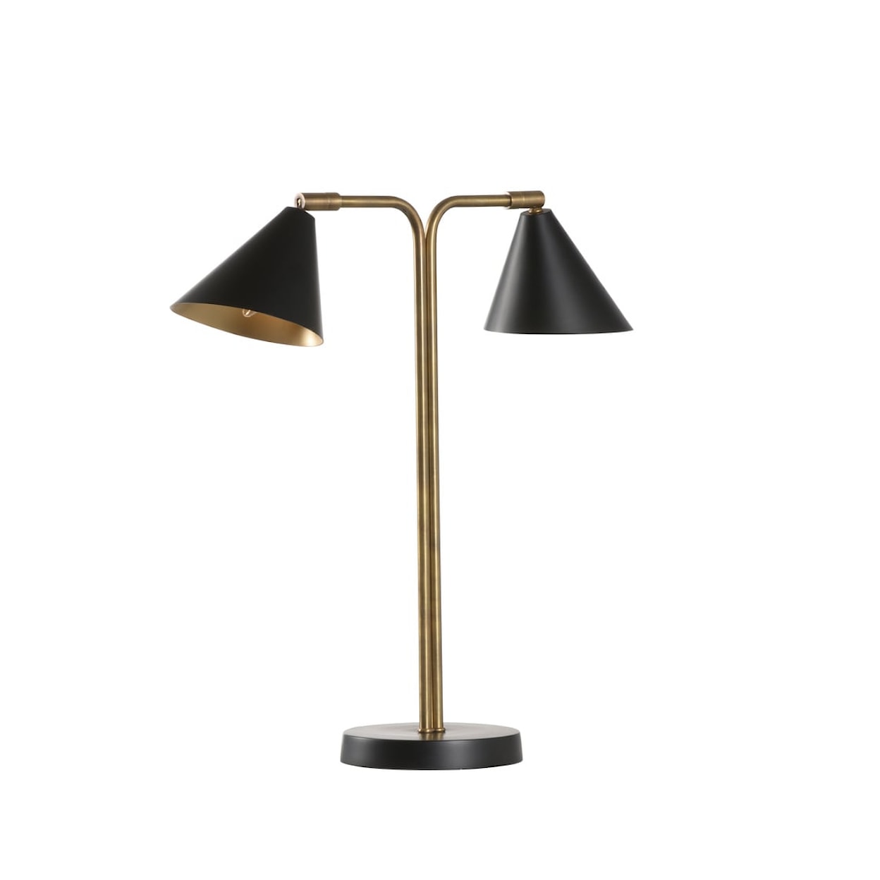 Wildwood Lamps Table Lamps Rizzo Lamp