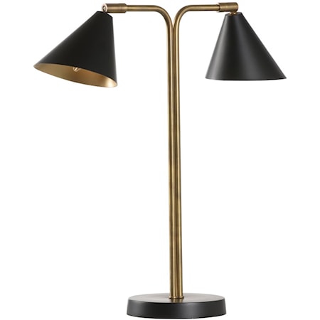 Rizzo Lamp