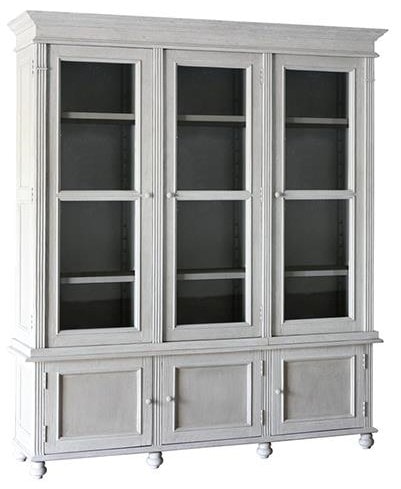 Collis Cabinet