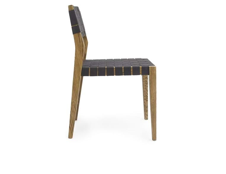 Classic Home Orlando ORLANDO DINING CHAIR SET OF 2