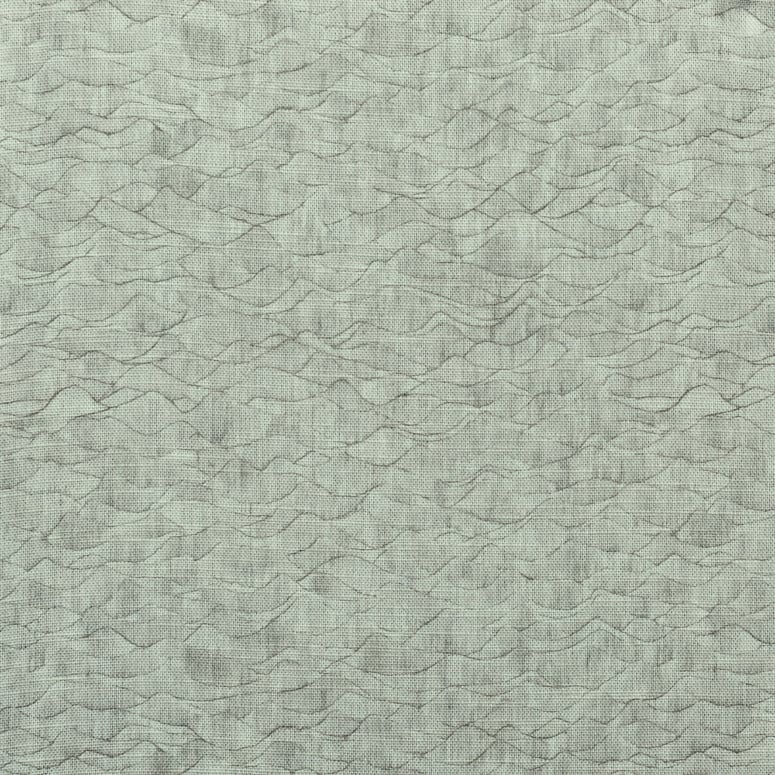 Massoud Custom Choices CUSTOM CHOICES CHAIR