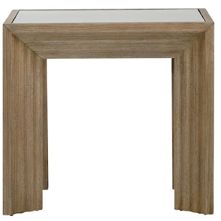 Marva Side Table