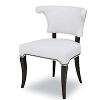 Athena Dining Chair
