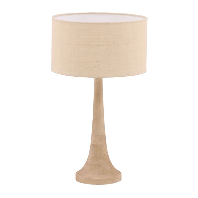 Charlene Table Lamp