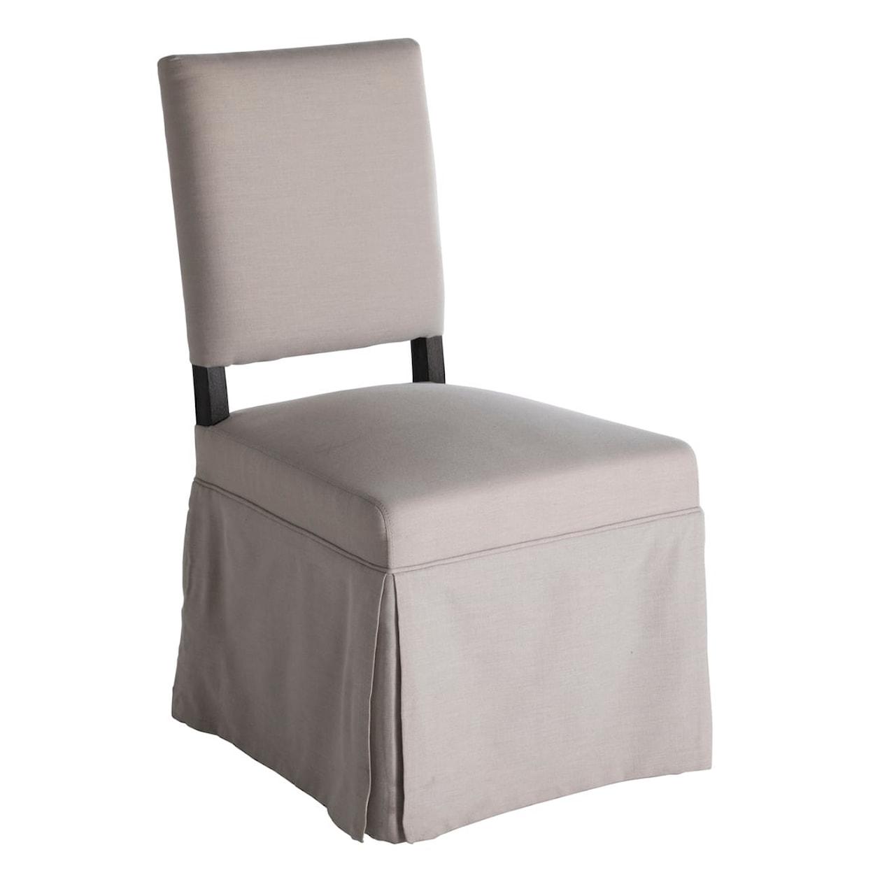 Gabby Dining Chairs ROBINSON DINING CHAIR