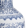 Chelsea House Decorative Accessories Kofun Vase