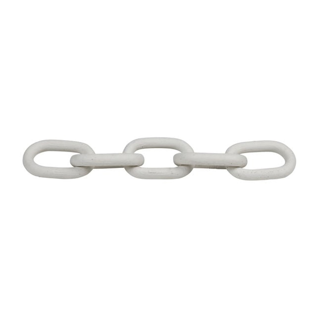 Dovetail Furniture Dovetail Accessories Gabriela Chain Link