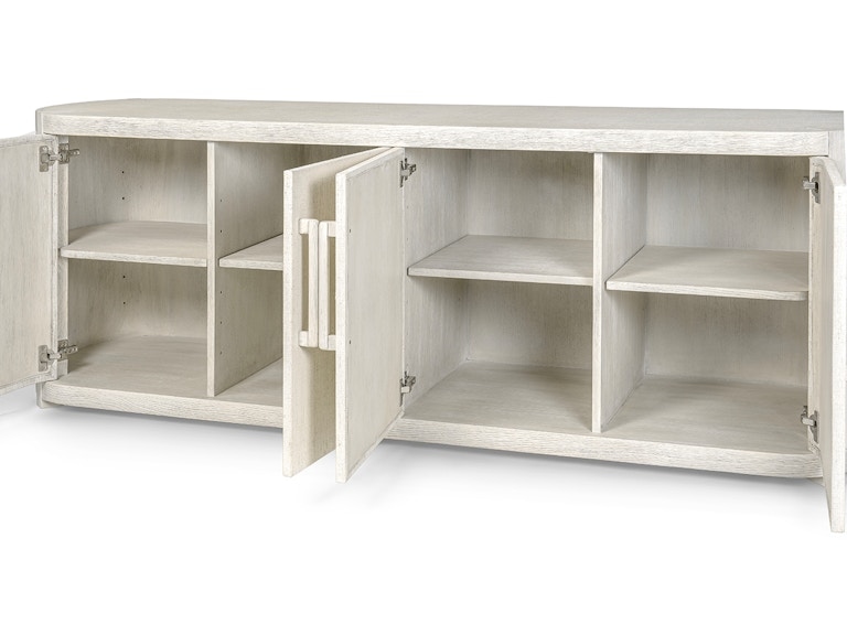 Palecek Astoria collection ASTORIA SIDEBOARD