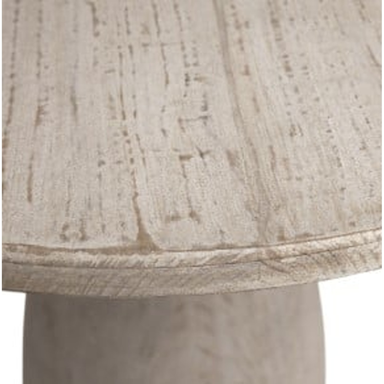 Dovetail Furniture Dining Tables CABRERA BISTRO TABLE