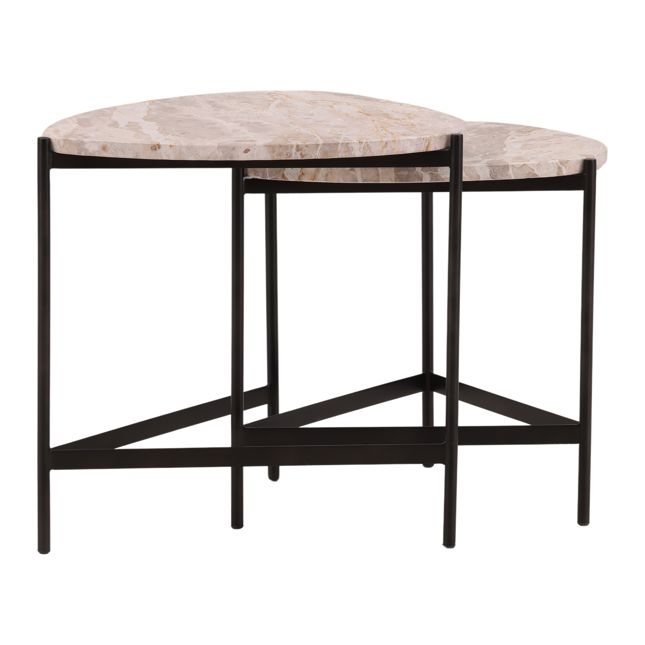 Corwin Nesting Tables