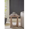 Theodore Alexander Repose End Tables