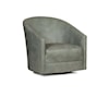 Classic Home Accent Chair AGUILAR ACCENT CHAIR- FROZEN VALLEY