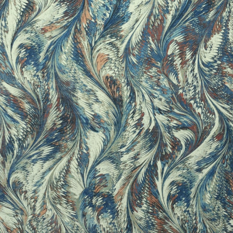 Massoud Sectionals HEATH SECTIONAL