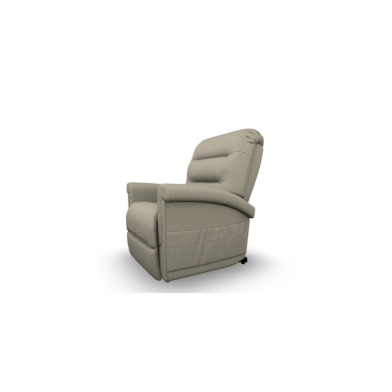 Best Home Furnishings Metis Metis Power Lift Recliner ZG