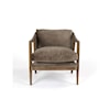 Classic Home Cody Cody Accent Chair