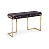 Wildwood Lamps Tables- Console BRUCE CONSOLE