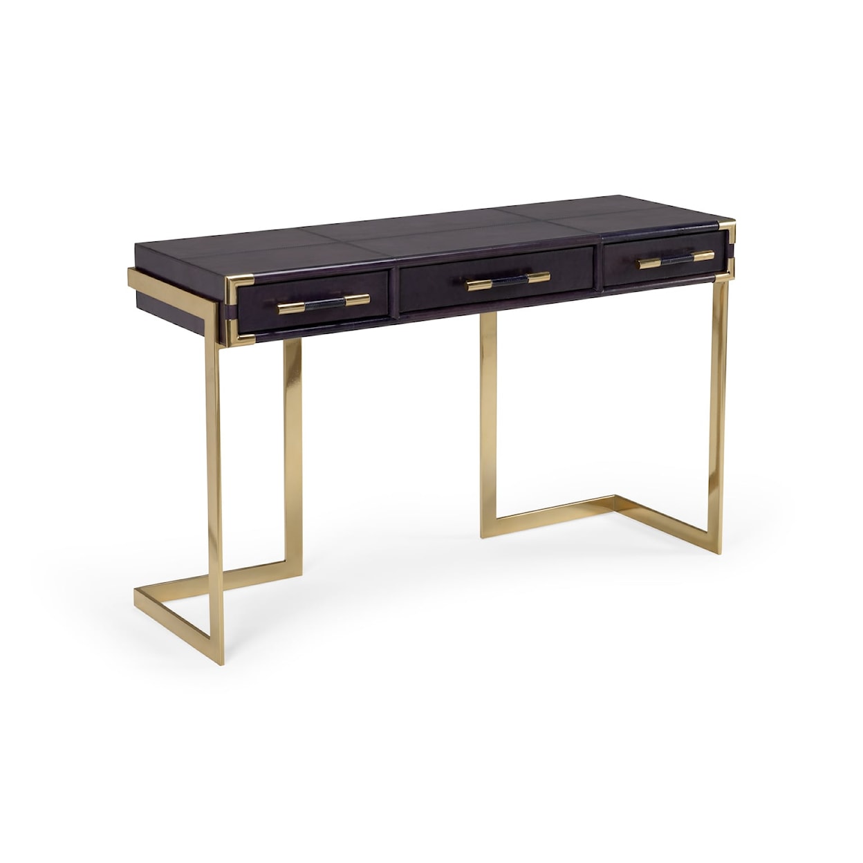 Wildwood Lamps Tables- Console BRUCE CONSOLE