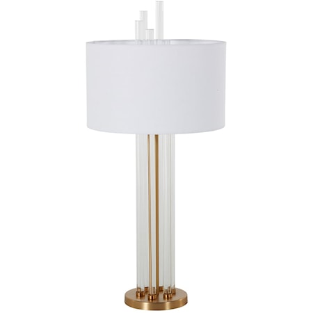 Merna Table Lamp