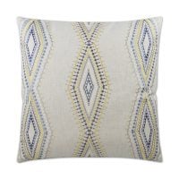 PECOS 24" DOWN PILLOW