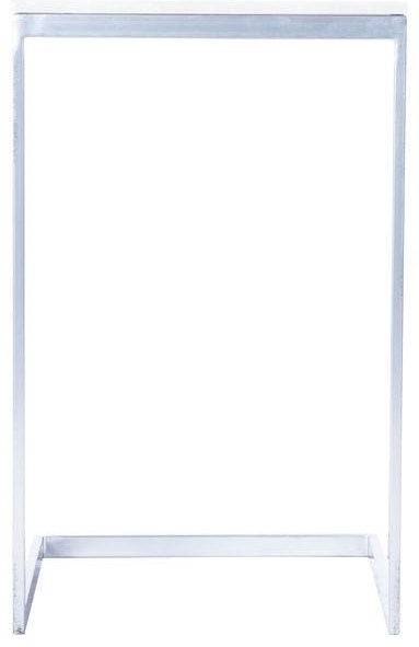 Butler Specialty Company Amelle Side Table