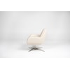 American Leather American Leather ARNO SWIVEL CHAIR