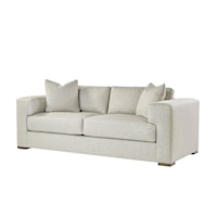 Gabrielle Sofa 